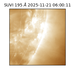 suvi - 2025-11-21T06:00:11.263000
