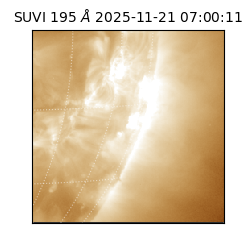 suvi - 2025-11-21T07:00:11.449000