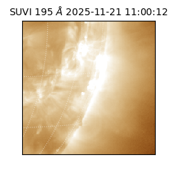 suvi - 2025-11-21T11:00:12.183000