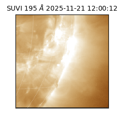 suvi - 2025-11-21T12:00:12.371000