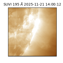 suvi - 2025-11-21T14:00:12.735000