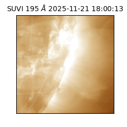 suvi - 2025-11-21T18:00:13.459000