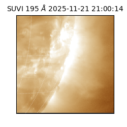 suvi - 2025-11-21T21:00:14.001000