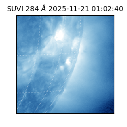 suvi - 2025-11-21T01:02:40.351000