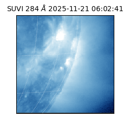 suvi - 2025-11-21T06:02:41.261000