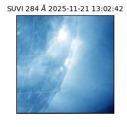 suvi - 2025-11-21T13:02:42.549000