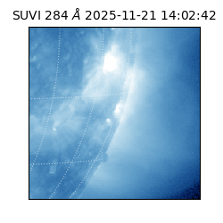 suvi - 2025-11-21T14:02:42.731000