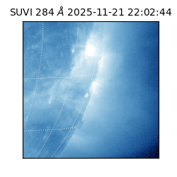 suvi - 2025-11-21T22:02:44.179000