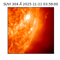 suvi - 2025-11-21T03:59:00.893000