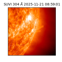 suvi - 2025-11-21T08:59:01.809000