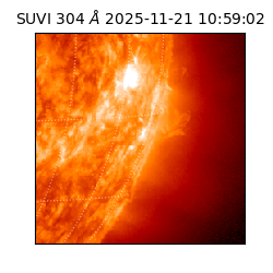 suvi - 2025-11-21T10:59:02.179000