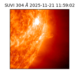 suvi - 2025-11-21T11:59:02.369000