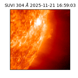 suvi - 2025-11-21T16:59:03.273000
