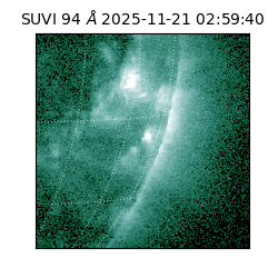 suvi - 2025-11-21T02:59:40.713000
