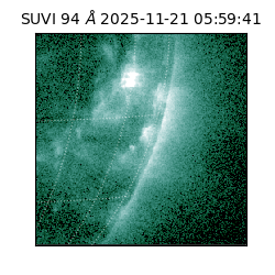 suvi - 2025-11-21T05:59:41.261000