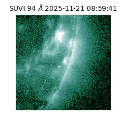 suvi - 2025-11-21T08:59:41.811000