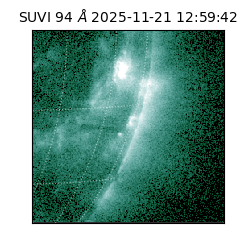 suvi - 2025-11-21T12:59:42.547000