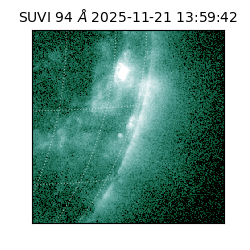 suvi - 2025-11-21T13:59:42.731000
