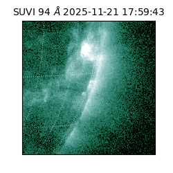 suvi - 2025-11-21T17:59:43.455000