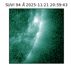 suvi - 2025-11-21T20:59:43.997000