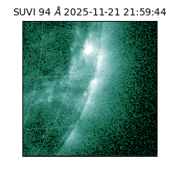 suvi - 2025-11-21T21:59:44.179000