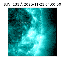 suvi - 2025-11-21T04:00:50.892000