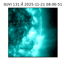 suvi - 2025-11-21T08:00:51.622000