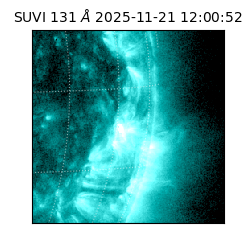 suvi - 2025-11-21T12:00:52.360000