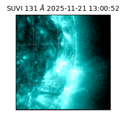 suvi - 2025-11-21T13:00:52.544000