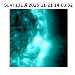 suvi - 2025-11-21T14:00:52.712000