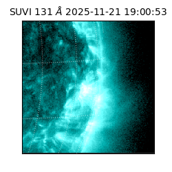 suvi - 2025-11-21T19:00:53.632000