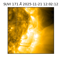 suvi - 2025-11-21T12:02:12.373000