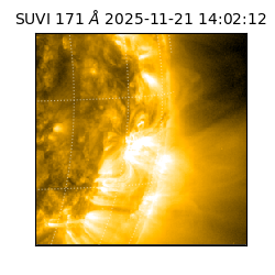 suvi - 2025-11-21T14:02:12.741000