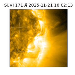 suvi - 2025-11-21T16:02:13.105000