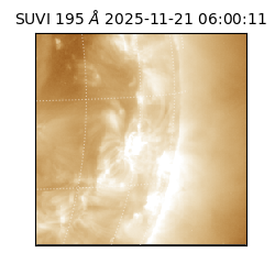 suvi - 2025-11-21T06:00:11.263000