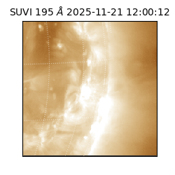 suvi - 2025-11-21T12:00:12.371000
