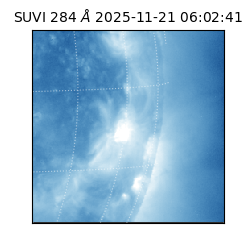 suvi - 2025-11-21T06:02:41.261000