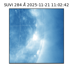 suvi - 2025-11-21T11:02:42.181000