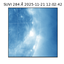 suvi - 2025-11-21T12:02:42.349000