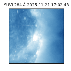 suvi - 2025-11-21T17:02:43.277000