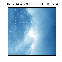 suvi - 2025-11-21T18:02:43.457000