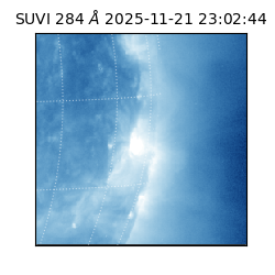 suvi - 2025-11-21T23:02:44.361000