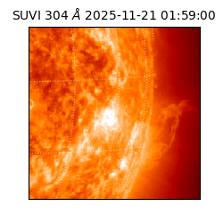 suvi - 2025-11-21T01:59:00.529000