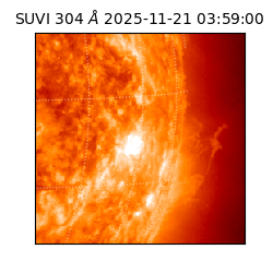 suvi - 2025-11-21T03:59:00.893000