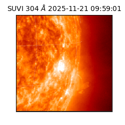 suvi - 2025-11-21T09:59:01.993000