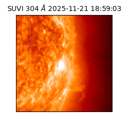 suvi - 2025-11-21T18:59:03.633000