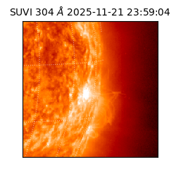suvi - 2025-11-21T23:59:04.539000