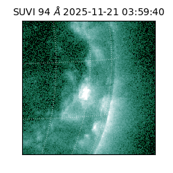 suvi - 2025-11-21T03:59:40.895000
