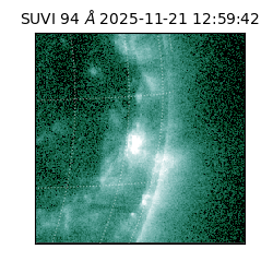 suvi - 2025-11-21T12:59:42.547000