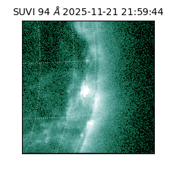 suvi - 2025-11-21T21:59:44.179000